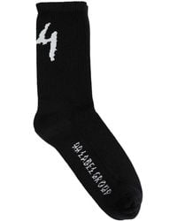 44 Label Group - Socks - Lyst