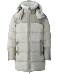 Mackage - Parkas - Lyst
