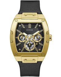 Guess - Phoenix Watch - Lyst