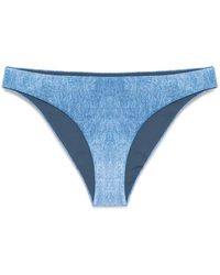 Fisico - Bikinis - Lyst