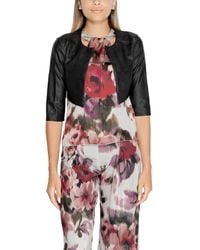 Rinascimento - Light Jackets - Lyst