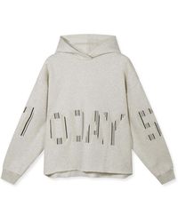 10Days - Hoodie - Lyst