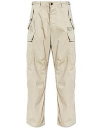 DSquared² - Straight Trousers - Lyst