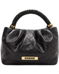 Carolina Herrera - Handbags - Lyst