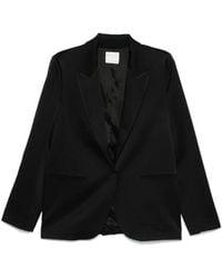 Forte Forte - Blazers - Lyst