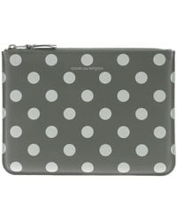 Comme des Garçons - Clutches - Lyst