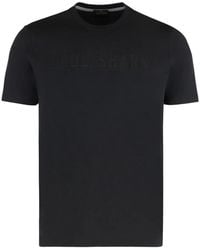 Paul & Shark - T-Shirts - Lyst