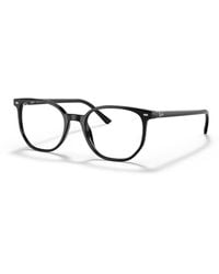 Ray-Ban - Elliot Optics - Lyst