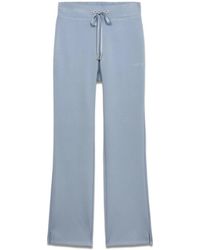 Oltre - Sweatpants - Lyst