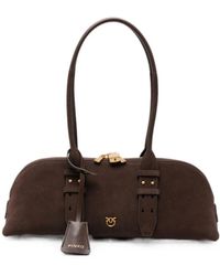 Pinko - Bowling Horizontal Big - Lyst