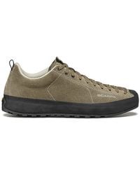 SCARPA - Sneakers - Lyst