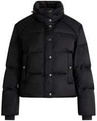 Fusalp - Winter Jackets - Lyst