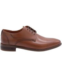 Ambiorix - Dress Shoes - Lyst