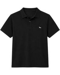 Harmont & Blaine - Polo Shirts - Lyst