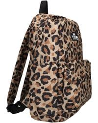 Vans - Backpacks - Lyst