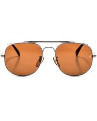 David Beckham - Sunglasses - Lyst