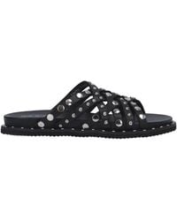 Cult - Sliders - Lyst