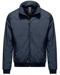 Bomboogie - Light Jackets - Lyst