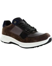 Xsensible - Hudson Sneaker - Lyst