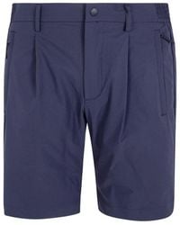 People Of Shibuya - Casual Shorts - Lyst