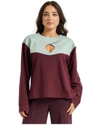 Jijil - Sweatshirts - Lyst