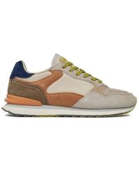 HOFF - Sneakers - Lyst