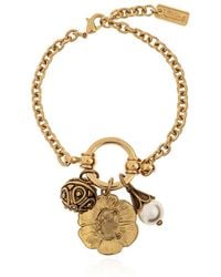 Chloé - Bracelets - Lyst