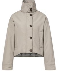 Windsor. - Dj777 10100093 - Lyst