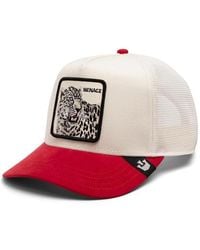 Goorin Bros - Hats & Caps - Lyst