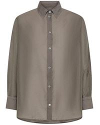 Cruna - Shirts - Lyst