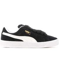 PUMA - Sneakers - Lyst