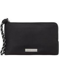 KARL LAGERFELD - Ikon Gürteltasche - Lyst