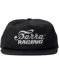 by Parra - Racing 5 Panel Cap - Lyst