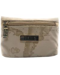Alviero Martini 1A Classe - Wallets & Cardholders - Lyst