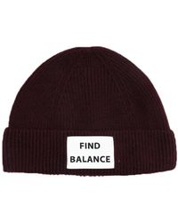 Verb to Do - Beanies - Lyst