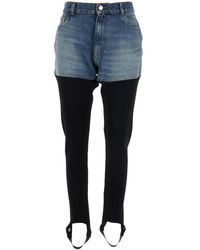 Coperni - Slim-Fit Jeans - Lyst