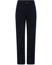 Cro - Emma Bukser - Lyst