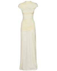 Self-Portrait - Gowns - Lyst