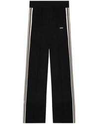 Autry - Sweatpants - Lyst