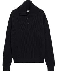 Dries Van Noten - Cardigans - Lyst
