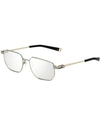 Dita Eyewear - Glasses - Lyst