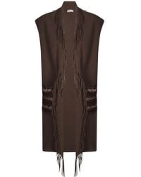 Herno - Cardigans - Lyst