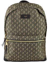 Jimmy Choo - Tasche - Lyst