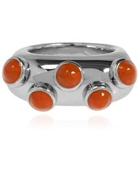 Marni - Rings - Lyst