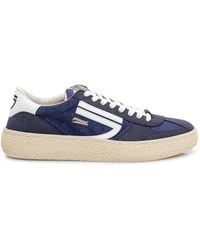 PURAAI - Sneakers - Lyst