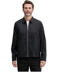 Lindbergh - Light Jackets - Lyst