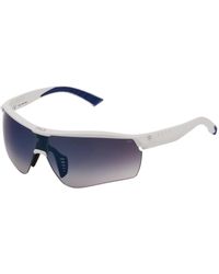 Fila - Sunglasses - Lyst