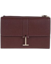 Tom Ford - Cross Body Bags - Lyst