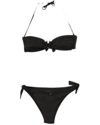 Fisico - Bikinis - Lyst