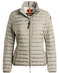 Parajumpers - Geena Down Jacket - Lyst